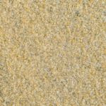 Jak wybrać idealny piasek do piaskowania? Najważniejsze cechy i zastosowania