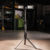 Mobilna lampa robocza SCANGRIP TOWER 8 CONNECT