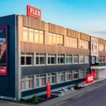 FLEX-Elektrowerkzeuge GmbH przejęła spółkę FLEX Polska Sp. z o.o.
