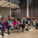 Home & Garden Congress 2026: e-commerce w branży dom i ogród na wyższym poziomie
