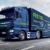 Festool Roadshow 2026 – tu zaczyna się prawdziwa precyzja i jakość pracy