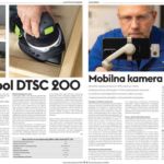 „Gazeta Narzędziowa” 2/2026 już w najlepszych sklepach narzędziowych w kraju