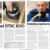 „Gazeta Narzędziowa” 2/2026 już w najlepszych sklepach narzędziowych w kraju