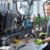 Serwis Festool – wsparcie premium