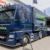 Festool Roadshow 2026 na półmetku