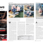 Gazeta Narzędziowa 3/2026 już dostępna – co w niej można przeczytać?